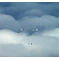 Sea Of Clouds アルバム FC-6